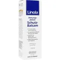2x LINOLA Schutz-Balsam 100 ML