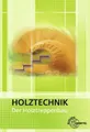 Der Holztreppenbau Wolfgang Nutsch