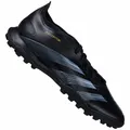 adidas Predator League TF Herren Multinocken Fußballschuhe IF6377 174895941-174895587