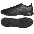 Buty adidas Predator League TF M IF6377 - 40 adidas