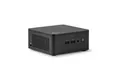 Asus RNUC13ANHI300002I Barebone-PC