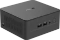 ASUS NUC13ANHI32 - Mini-PC, NUC-Kit, NUC13ANHI3