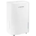 TROTEC Luftentfeuchter TTK 54 E (max. 18 L/24h), geeignet für Räume bis 100 m3/ 40 m2