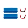 Aquaplay 101 - Straight Jobs, 2st.