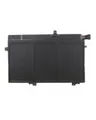 Lenovo Battery Internal 3C 45WH LI Batterie (5B10W13897)