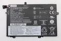 Lenovo Battery Internal 3C 45WH LI (5B10W13897)