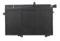 Lenovo Battery Internal 3C 45WH LI, 5B10W13897