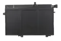 Lenovo 5B10W13897 Laptop-Ersatzteil Akku