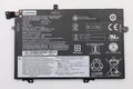 Lenovo 5B10W13897 Battery Internal 3C 45WH LI ~E~