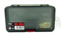 Meiho VS-904 (161 x 91 x 31 mm) Black (6281)