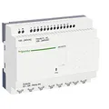 Schneider Electric SR2E201FU SPS-Steuerrelais