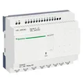 Schneider Electric Prozessmodul ZELIO (SR2E201FU)