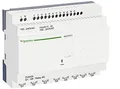 Schneider Electric SR2E201FU SPS-Steuerrelais