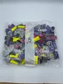 Lego Classic Tüte 5 aus 11022 / XXL Steinebox Erde und Weltraum / NEU / OVP