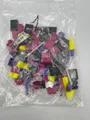 Lego Classic Steinetüte aus 11022  Neu 001
