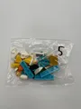 Lego Classic Steinetüte Kleinteile aus 11022  Neu 005
