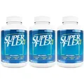 SUPERFLEX-3 (450 Tabletten)
