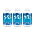 Newton-Everett - SUPERFLEX-3 (450 Tabletten)