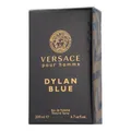 Versace pour Homme Dylan Blue Eau de Toilette Spray 200 ml