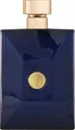  Dylan Blue Pour Homme Eau de Toilette für Herren 200 ml