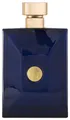 Versace Dylan Blue Pour Homme Eau de Toilette 200 ml OVP NEU