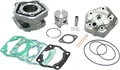 ATHENA Zylinder-Kolben-Kit - Ø50mm 80cc