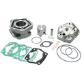 Athena Zylinder Kit KTM SX 65 Big Bore 80ccm 50mm P400270100002