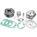 Zylinder-Kolben-Kit - Ø50mm 80cc ATHENA P400270100002 SX cylinder kit