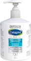 Cetaphil Pro Itch Control schützende Handcreme 500 ml