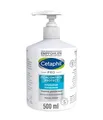 Cetaphil Pro ItchControl Protect Handcreme Handcreme 500 ml