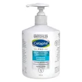 Cetaphil Pro Itch Control schützende Handcreme · 500 ml · PZN 15316890 6026978