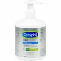 CETAPHIL Pro Itch Control Protect Handcreme 500 ml PZN15316890