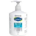 CETAPHIL Pro Itch Control Protect Handcreme, 500 ml