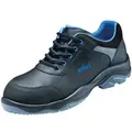 Halbschuh ALU-TEC 560 ESD - S2 - W12 - Gr.48