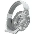 Turtle Beach Stealth 600 Gen 2 MAX Gaming-Headset, Arctic Camo