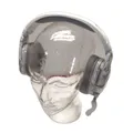 Turtle Beach Stealth 600 Gen 2 Max Arktisches Tarnmuster Multiplattform - Defekt