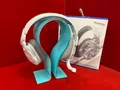 Stealth 600 Gen 2 MAX Gaming-Headset, Arctic Camo 5#21476262