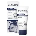 Biotebal Men shampoo for men against hair loss 150ml (150 ml) (5903060614734)