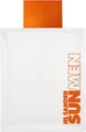 Jil Sander Sun Men Eau de Toilette (EdT) Natural Spray 200 ml Parfüm