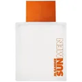 Jil-Sander Herrenduefte Sun-MenEau de Toilette Spray 200 ml (211,95 € / 1 l)