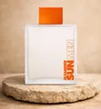 JIL SANDER/ SUN MEN /man 2026 / 200ml / EdT /Spray / Eau de Toilette /Herren/NEU