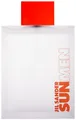 Jil Sander Sun Men Eau de Toilette 200 ml OVP NEU
