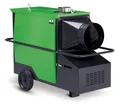 Remko Öl/Gas-Heizautomat CLK 30 o. Brenner 121500