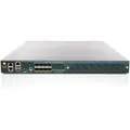 AIR-CT5508-12-K9 neu