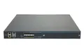 CISCO - AIR-CT5508-12-K9 - Cisco 5508 Series Wireless Controller for up to 12 AP