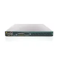 Cisco AIR-CT5508-12-K9 Netzwerk-Verwaltungsgerät inkl VAT