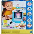 Play-Doh Backstube (F13215L0)