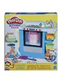 Hasbro Play-Doh Backstube