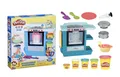 Play-Doh Küche Kreationen Ansteigendem Kuchen Ofen Spielset Toy Neu Mit Kiste