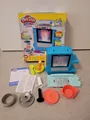 Play-Doh: Kitchen Creations Backstube ohne Knete